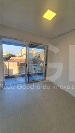 Imagem Apartamento com 2 Quartos à Venda, 75 m² em Petrópolis - Porto Alegre Imagem Apartamento com 2 Quartos à Venda, 75 m² em Petrópolis - Porto Alegre