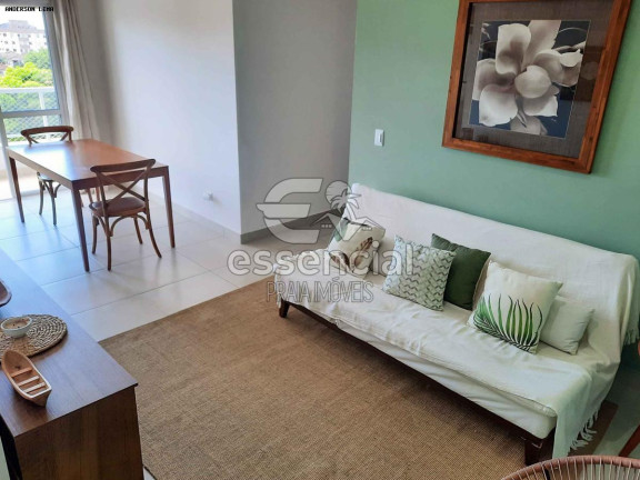 Imagem Apartamento com 3 Quartos à Venda, 110 m² em Praia Do Itaguá - Ubatuba Imagem Apartamento com 3 Quartos à Venda, 110 m² em Praia Do Itaguá - Ubatuba
