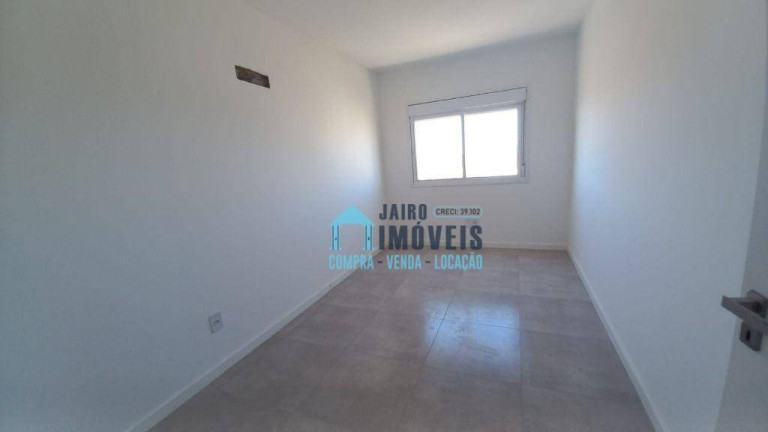 Imagem Apartamento com 3 Quartos à Venda, em Centro - Tramandaí Imagem Apartamento com 3 Quartos à Venda, em Centro - Tramandaí