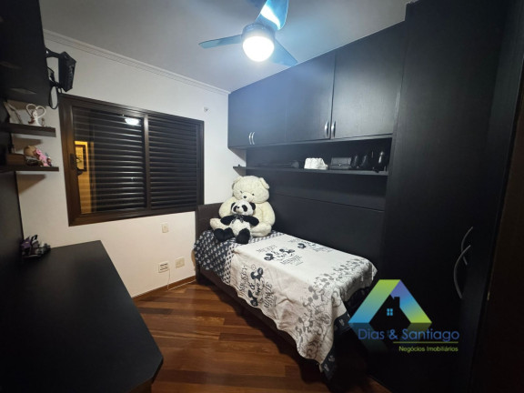 Imagem Apartamento com 3 Quartos à Venda, 126 m² em Tatuapé - São Paulo Imagem Apartamento com 3 Quartos à Venda, 126 m² em Tatuapé - São Paulo