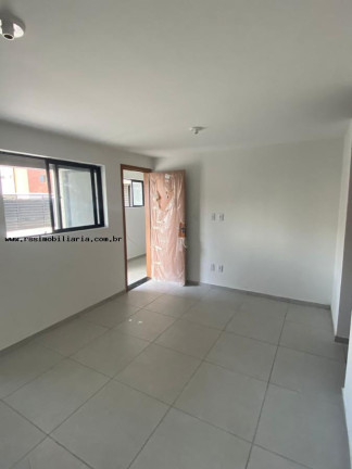 Imagem Apartamento com 2 Quartos à Venda, 45 m² em Paratibe - João Pessoa