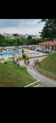 Imagem Apartamento com 2 Quartos à Venda, 47 m² em Itaquera - São Paulo Imagem Apartamento com 2 Quartos à Venda, 47 m² em Itaquera - São Paulo