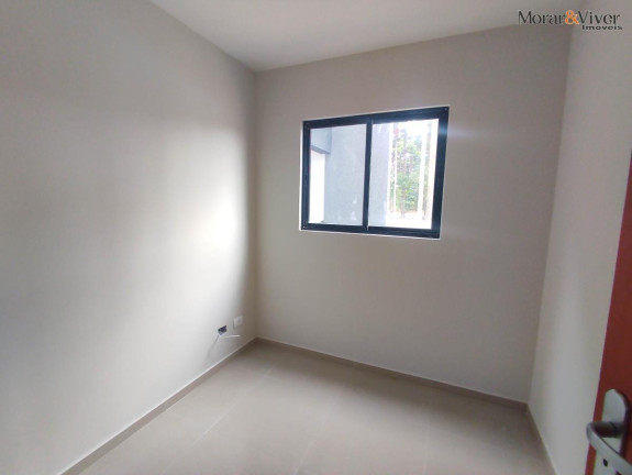 Imagem Apartamento com 3 Quartos à Venda, 62 m² em Parque Da Fonte - São José Dos Pinhais Imagem Apartamento com 3 Quartos à Venda, 62 m² em Parque Da Fonte - São José Dos Pinhais