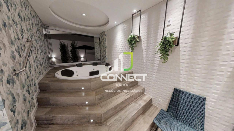 Imagem Apartamento com 2 Quartos à Venda, 77 m² em Cabeçudas - Itajaí Imagem Apartamento com 2 Quartos à Venda, 77 m² em Cabeçudas - Itajaí