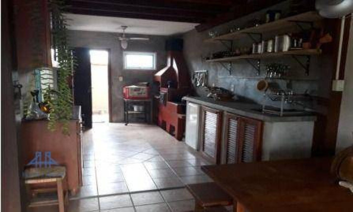 Imagem Casa com 3 Quartos à Venda, 128 m² em São João Do Rio Vermelho - Florianópolis Imagem Casa com 3 Quartos à Venda, 128 m² em São João Do Rio Vermelho - Florianópolis