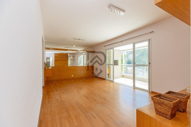 Imagem Apartamento com 3 Quartos à Venda, 115 m² em Vila Mariana - São Paulo Imagem Apartamento com 3 Quartos à Venda, 115 m² em Vila Mariana - São Paulo
