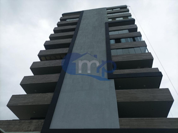 Imagem Apartamento com 2 Quartos à Venda, 81 m² em Centro - Passo De Torres Imagem Apartamento com 2 Quartos à Venda, 81 m² em Centro - Passo De Torres