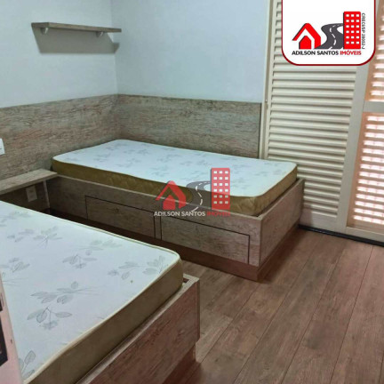 Imagem Sobrado com 3 Quartos à Venda, 435 m² em Jardim Elite - Pirassununga Imagem Sobrado com 3 Quartos à Venda, 435 m² em Jardim Elite - Pirassununga