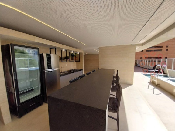 Imagem Apartamento com 2 Quartos à Venda, 68 m² em Lourdes - Belo Horizonte Imagem Apartamento com 2 Quartos à Venda, 68 m² em Lourdes - Belo Horizonte