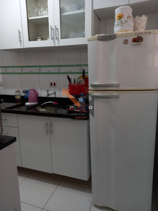 Imagem Imóvel com 2 Quartos à Venda, 62 m² em Mooca - São Paulo Imagem Imóvel com 2 Quartos à Venda, 62 m² em Mooca - São Paulo