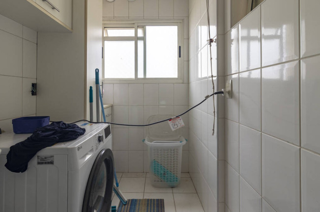 Imagem Apartamento com 2 Quartos para Alugar, 74 m² em Brooklin Paulista - São Paulo Imagem Apartamento com 2 Quartos para Alugar, 74 m² em Brooklin Paulista - São Paulo