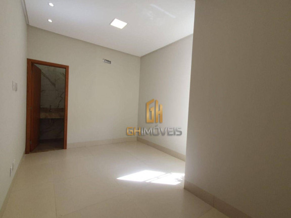 Imagem Casa com 3 Quartos à Venda, 144 m² em Jardim Atlântico - Goiânia Imagem Casa com 3 Quartos à Venda, 144 m² em Jardim Atlântico - Goiânia