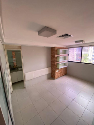 Imagem Apartamento com 4 Quartos à Venda, 281 m² em Cabo Branco - João Pessoa Imagem Apartamento com 4 Quartos à Venda, 281 m² em Cabo Branco - João Pessoa