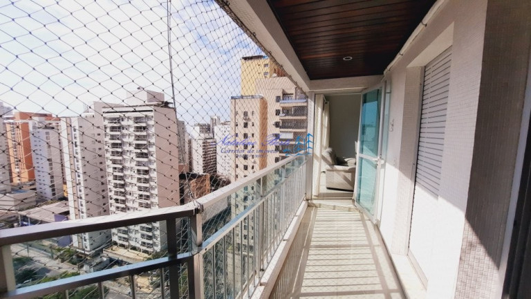 Imagem Apartamento com 3 Quartos para Alugar ou Temporada, 95 m² em Pitangueiras - Guarujá Imagem Apartamento com 3 Quartos para Alugar ou Temporada, 95 m² em Pitangueiras - Guarujá