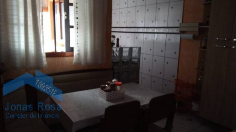 Imagem Casa com 3 Quartos à Venda, 230 m² em Vila Porto - Barueri Imagem Casa com 3 Quartos à Venda, 230 m² em Vila Porto - Barueri