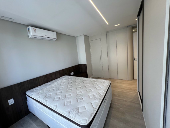 Imagem Apartamento com 2 Quartos à Venda, 65 m² em Rio Branco - Porto Alegre Imagem Apartamento com 2 Quartos à Venda, 65 m² em Rio Branco - Porto Alegre