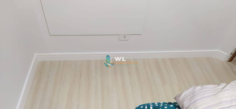 Imagem Casa com 2 Quartos à Venda, 147 m² em Jacaré - Cabreúva Imagem Casa com 2 Quartos à Venda, 147 m² em Jacaré - Cabreúva