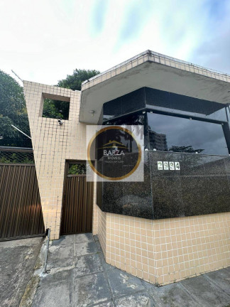 Imagem Apartamento com 3 Quartos à Venda, 60 m² em Tejipió - Recife