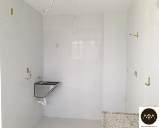 Imagem Flat com 1 Quarto à Venda, 34 m² em Tambaú - João Pessoa Imagem Flat com 1 Quarto à Venda, 34 m² em Tambaú - João Pessoa