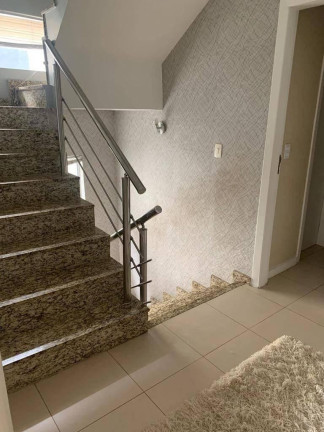 Imagem Apartamento com 5 Quartos para Alugar, 350 m² em Recreio Dos Bandeirantes - Rio De Janeiro Imagem Apartamento com 5 Quartos para Alugar, 350 m² em Recreio Dos Bandeirantes - Rio De Janeiro