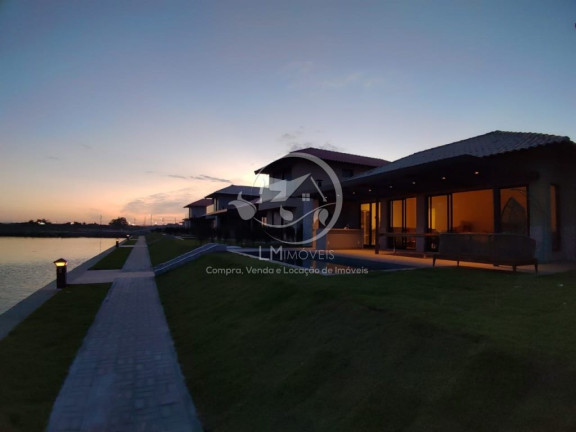 Imagem Terreno à Venda, 1.072 m² em Marina - Búzios