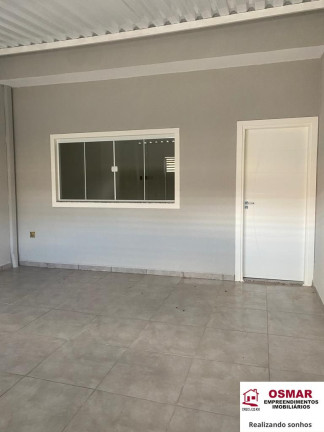 Imagem Casa com 2 Quartos à Venda, 99 m² em Jardim Luiz Cia - Sumaré