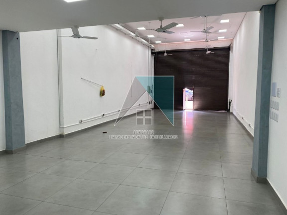 Imagem Imóvel para Alugar, 228 m² em Centro - Ribeirão Preto Imagem Imóvel para Alugar, 228 m² em Centro - Ribeirão Preto
