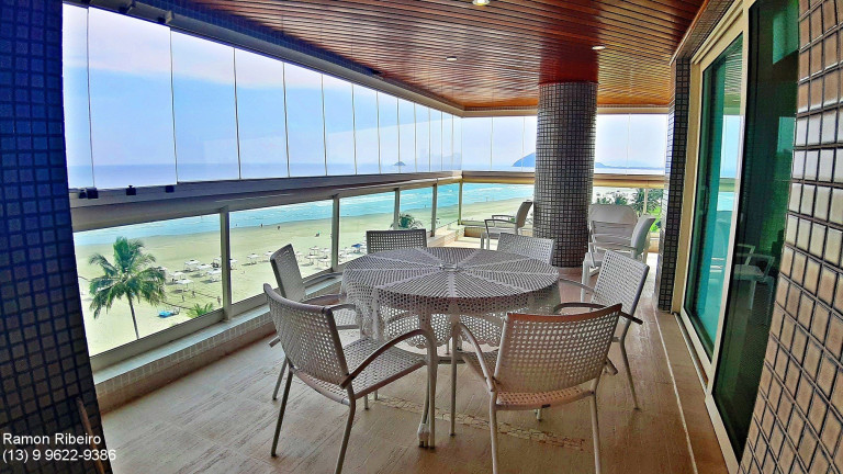 Imagem Imóvel com 4 Quartos à Venda, 403 m² em Riviera - Bertioga Imagem Imóvel com 4 Quartos à Venda, 403 m² em Riviera - Bertioga