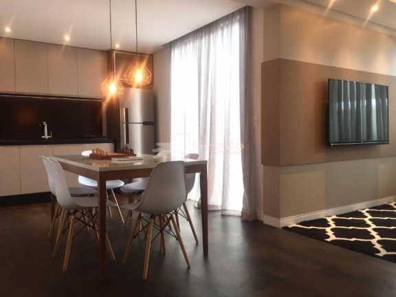 Imagem Casa com 3 Quartos à Venda, 230 m² em Centro - Balneário Camboriú