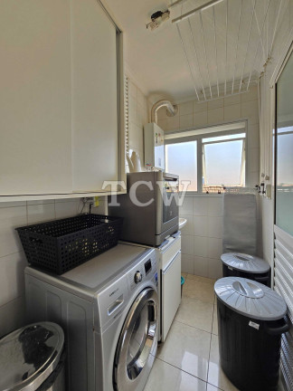 Imagem Apartamento com 3 Quartos à Venda, 104 m² em Aclimação - São Paulo Imagem Apartamento com 3 Quartos à Venda, 104 m² em Aclimação - São Paulo