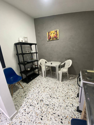 Imagem Sobrado à Venda, 174 m² em Centro - Tibau Do Sul Imagem Sobrado à Venda, 174 m² em Centro - Tibau Do Sul