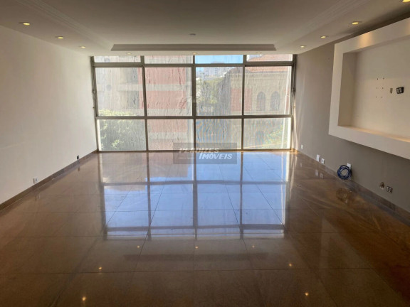 Imagem Apartamento com 3 Quartos à Venda, 219 m² em Perdizes - São Paulo Imagem Apartamento com 3 Quartos à Venda, 219 m² em Perdizes - São Paulo