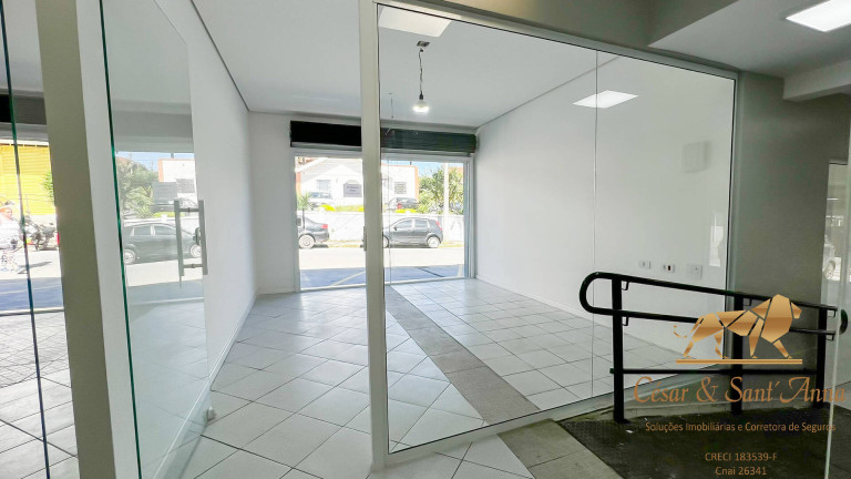 Imagem Sala Comercial para Alugar, 30 m² em Abernéssia - Campos Do Jordão Imagem Sala Comercial para Alugar, 30 m² em Abernéssia - Campos Do Jordão