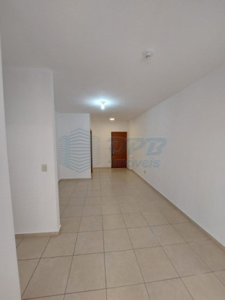 Imagem Apartamento para Alugar, 75 m² em Jardim Botânico - Ribeirão Preto Imagem Apartamento para Alugar, 75 m² em Jardim Botânico - Ribeirão Preto