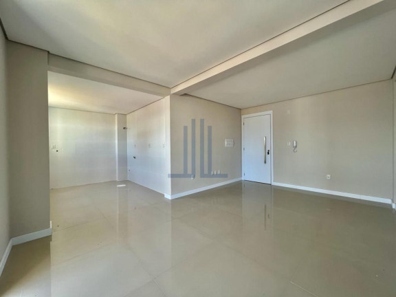 Imagem Apartamento com 2 Quartos à Venda, 62 m² em Camobi - Santa Maria Imagem Apartamento com 2 Quartos à Venda, 62 m² em Camobi - Santa Maria