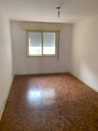 Imagem Apartamento com 3 Quartos à Venda, 109 m² em São Paulo