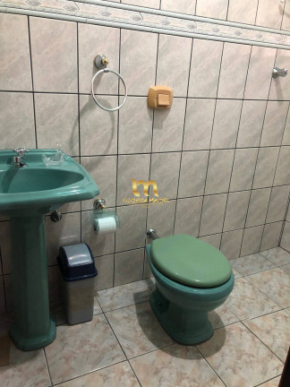 Imagem Casa com 2 Quartos à Venda, em Caiçara - Praia Grande Imagem Casa com 2 Quartos à Venda, em Caiçara - Praia Grande