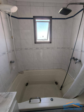 Imagem Apartamento com 2 Quartos à Venda, 60 m² em Brooklin Paulista - São Paulo