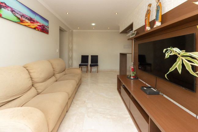 Imagem Apartamento com 2 Quartos à Venda, 60 m² em Santa Teresinha - São Paulo Imagem Apartamento com 2 Quartos à Venda, 60 m² em Santa Teresinha - São Paulo