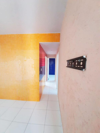 Imagem Imóvel com 3 Quartos à Venda, 70 m² em São Francisco - Manaus Imagem Imóvel com 3 Quartos à Venda, 70 m² em São Francisco - Manaus