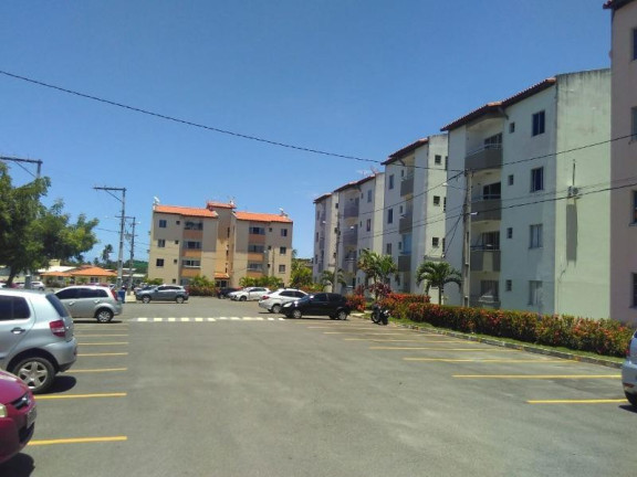 Imagem Apartamento com 2 Quartos à Venda, 50 m² em Centro - Abrantes Imagem Apartamento com 2 Quartos à Venda, 50 m² em Centro - Abrantes
