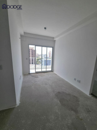 Imagem Apartamento com 2 Quartos à Venda, 65 m² em Rudge Ramos - São Bernardo Do Campo