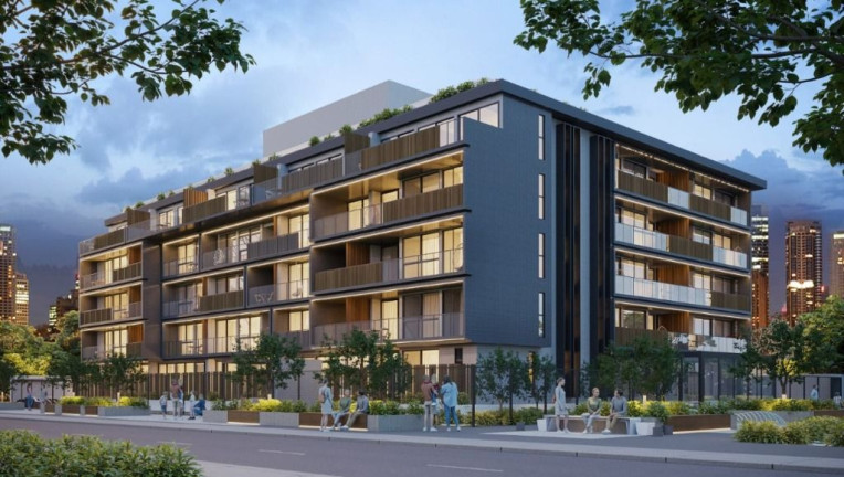 Imagem Apartamento com 2 Quartos à Venda, 64 m² em Intermares - Cabedelo Imagem Apartamento com 2 Quartos à Venda, 64 m² em Intermares - Cabedelo