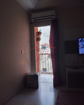 Imóvel com 2 Quartos à Venda, 48 m² em Jardim São Gerônimo (nova Veneza) - Sumaré