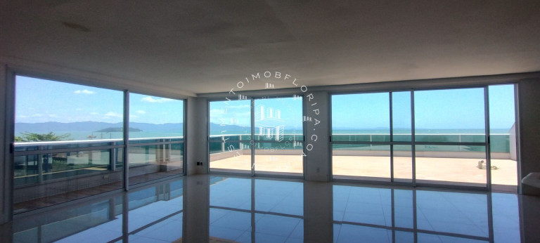 Imagem Apartamento com 4 Quartos à Venda, 501 m² em Canasvieiras - Florianópolis Imagem Apartamento com 4 Quartos à Venda, 501 m² em Canasvieiras - Florianópolis
