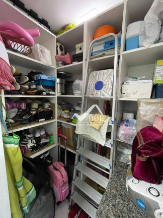 Imagem Apartamento com 3 Quartos à Venda, 98 m² em Jardim Las Palmas - Guarujá Imagem Apartamento com 3 Quartos à Venda, 98 m² em Jardim Las Palmas - Guarujá