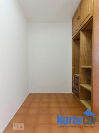 Imagem Apartamento com 3 Quartos à Venda, 116 m² em Santana - São Paulo Imagem Apartamento com 3 Quartos à Venda, 116 m² em Santana - São Paulo