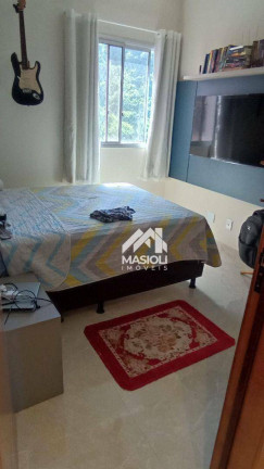 Imagem Apartamento com 3 Quartos à Venda, 117 m² em Praia Da Costa - Vila Velha Imagem Apartamento com 3 Quartos à Venda, 117 m² em Praia Da Costa - Vila Velha