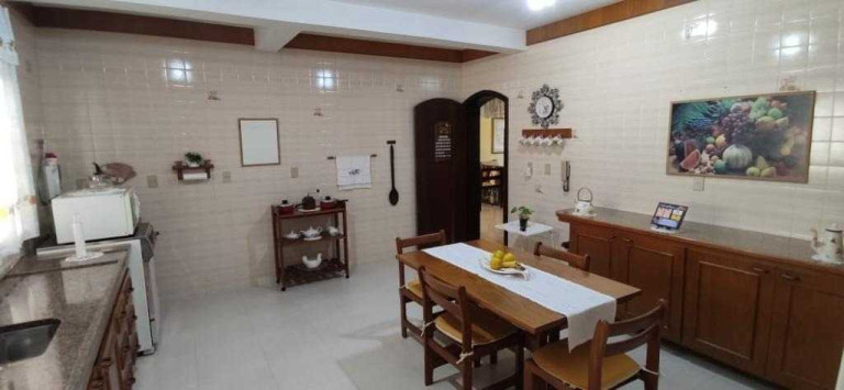 Imagem Sobrado com 3 Quartos à Venda, 424 m² em Jardim Esplanada - São José Dos Campos Imagem Sobrado com 3 Quartos à Venda, 424 m² em Jardim Esplanada - São José Dos Campos