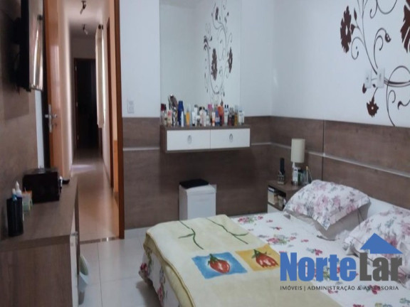 Imagem Sobrado com 3 Quartos à Venda, 160 m² em Vila Arcádia - São Paulo Imagem Sobrado com 3 Quartos à Venda, 160 m² em Vila Arcádia - São Paulo